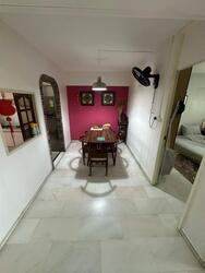 Blk 944 Jurong West Street 91 (Jurong West), HDB 4 Rooms #484581311